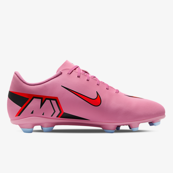 Nike Mercurial Vapor 16 Club 