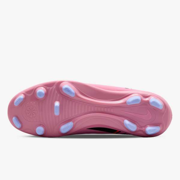 Nike Mercurial Vapor 16 Club 