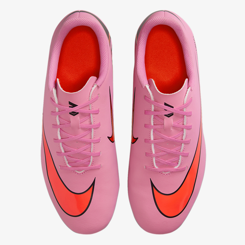 Nike Mercurial Vapor 16 Club 
