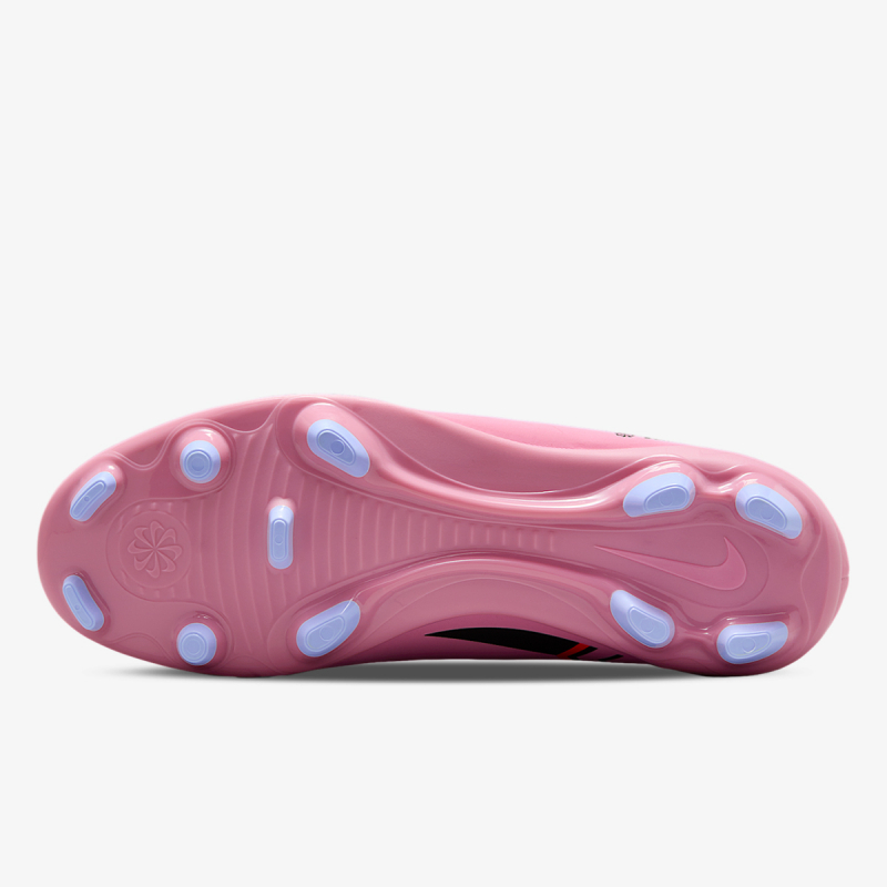 Nike Mercurial Vapor 16 Club 