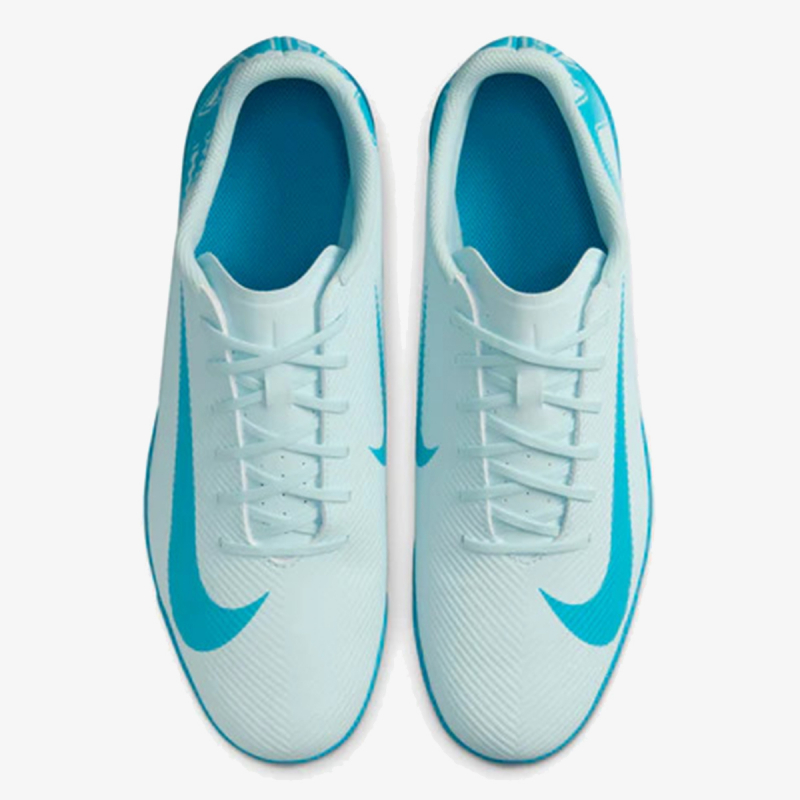 Nike Mercurial Vapor 16 Club TF 