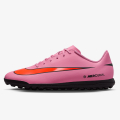 Nike Mercurial Vapor 16 Club 
