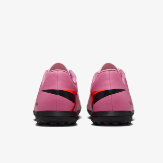 Nike Mercurial Vapor 16 Club 