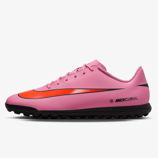 Nike Mercurial Vapor 16 Club 