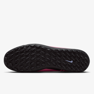 Nike Mercurial Vapor 16 Club 