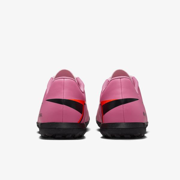 Nike Mercurial Vapor 16 Club 