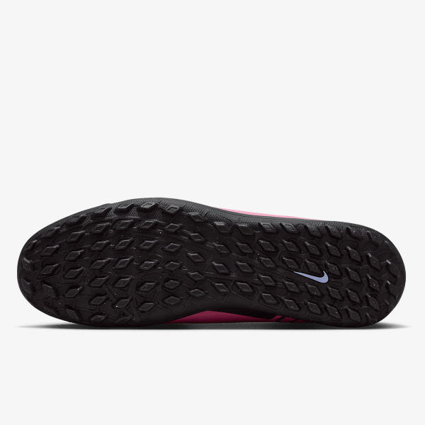 Nike Mercurial Vapor 16 Club 