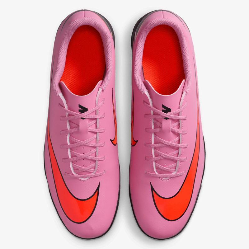 Nike Mercurial Vapor 16 Club 