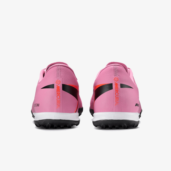 Nike Mercurial Vapor 16 Academy TF 