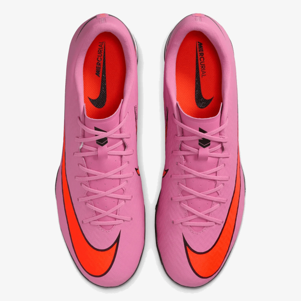 Nike Mercurial Vapor 16 Academy TF 