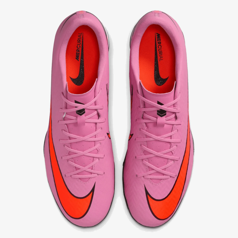 Nike Mercurial Vapor 16 Academy TF 