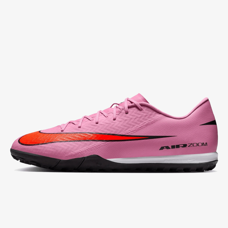 Nike Mercurial Vapor 16 Academy TF 