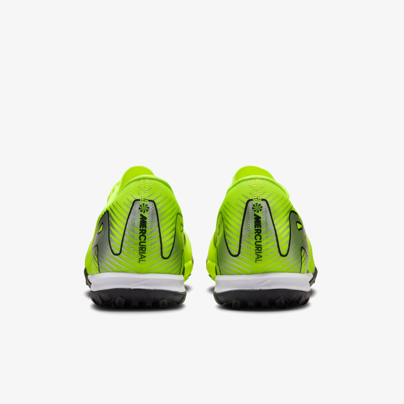 Nike ZOOM VAPOR 16 ACADEMY TF 