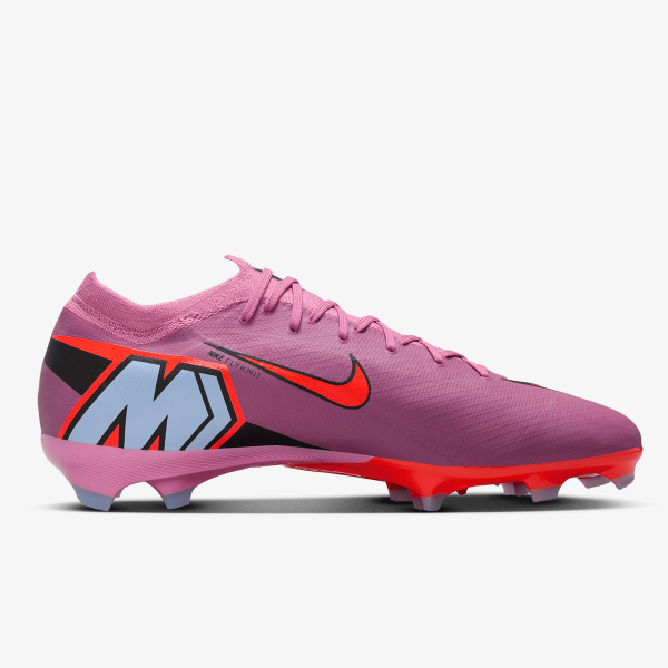Nike Mercurial Vapor 16 Pro FG 