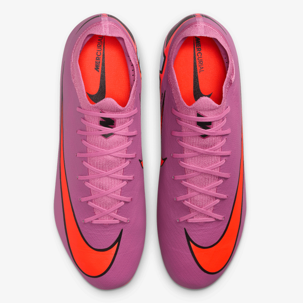 Nike Mercurial Vapor 16 Pro FG 