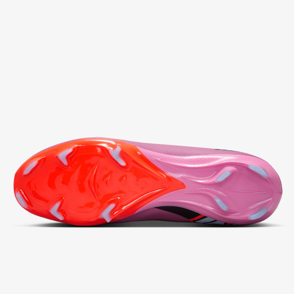 Nike Mercurial Vapor 16 Pro FG 