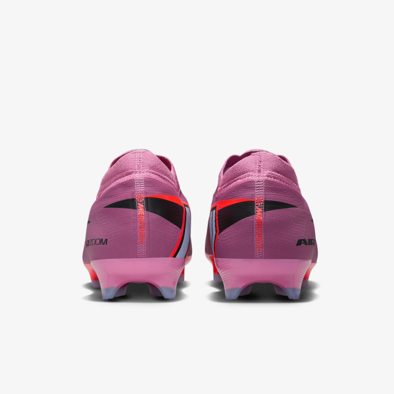 Nike Mercurial Vapor 16 Pro FG 