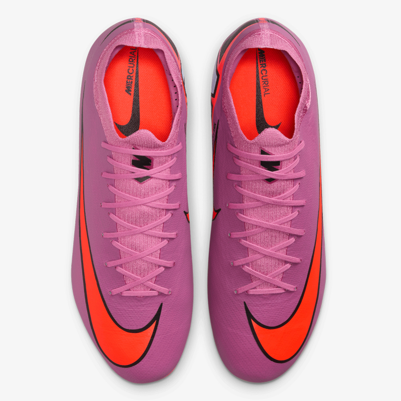 Nike Mercurial Vapor 16 Pro FG 