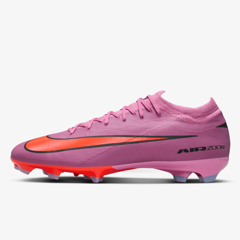 Nike Mercurial Vapor 16 Pro FG 