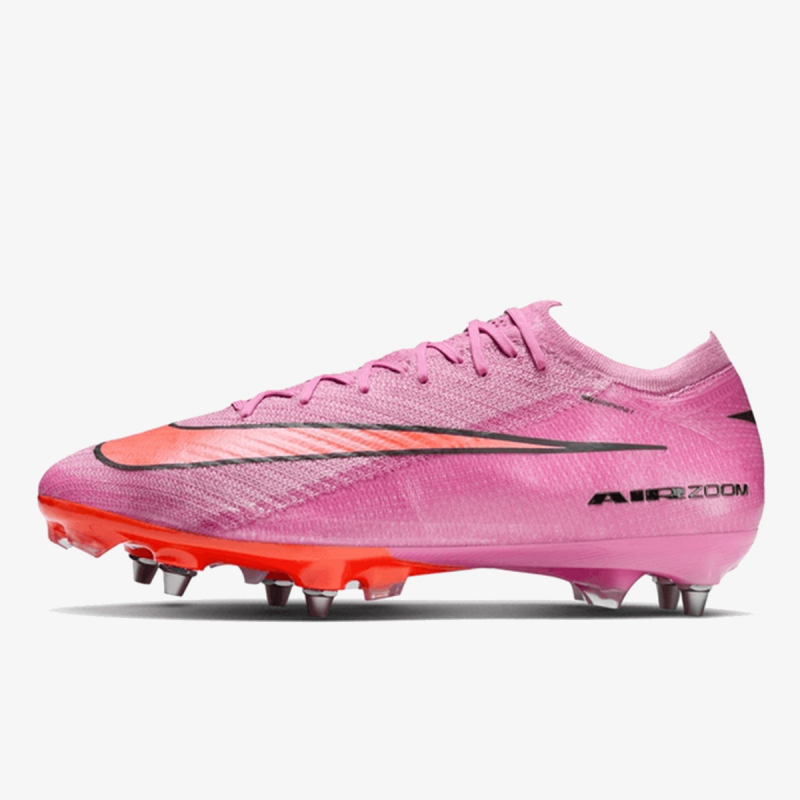 Nike Vapor 16 Elite 