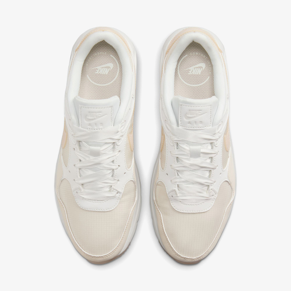 Nike WMNS NIKE AIR MAX SC TREND 