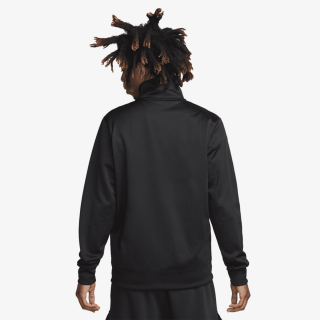 Nike M NSW SW AIR TRACKTOP CVS BB 