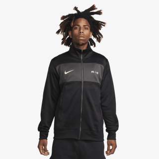 Nike M NSW SW AIR TRACKTOP CVS BB 