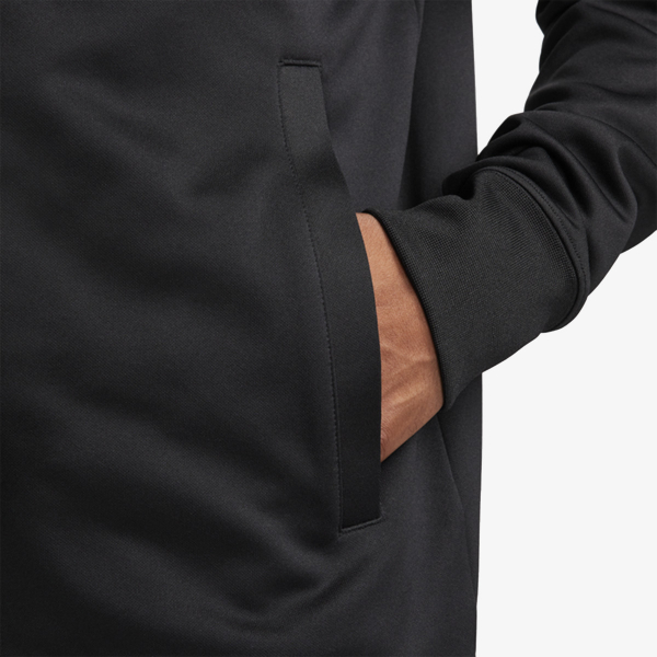 Nike M NSW SW AIR TRACKTOP CVS BB 