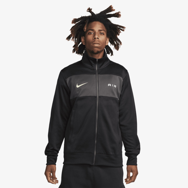 Nike M NSW SW AIR TRACKTOP CVS BB 