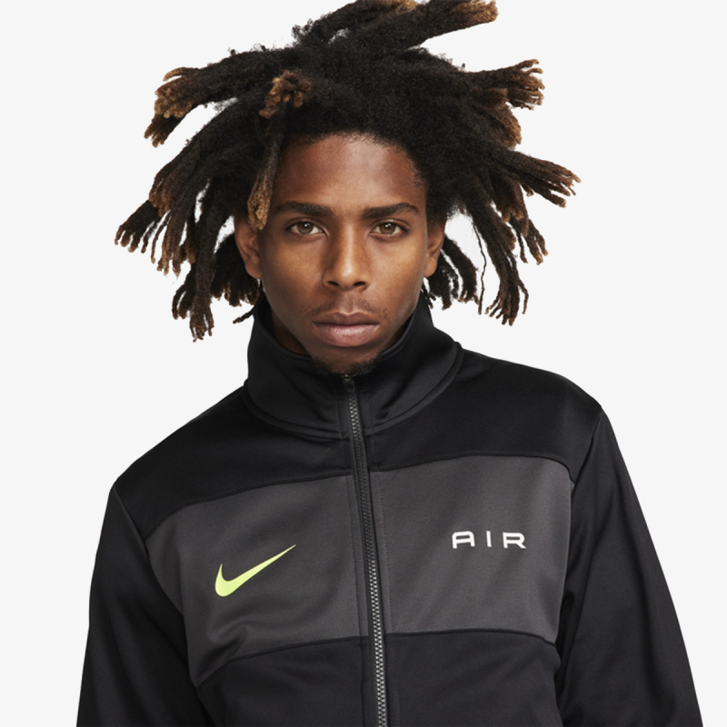 Nike M NSW SW AIR TRACKTOP CVS BB 