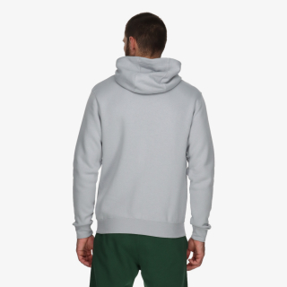 NIKE M NSW SP FLC FZ HOODIE BB 