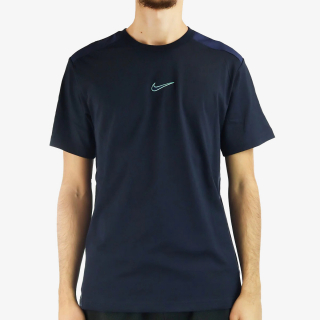 Nike M NSW SP GRAPHIC TEE 