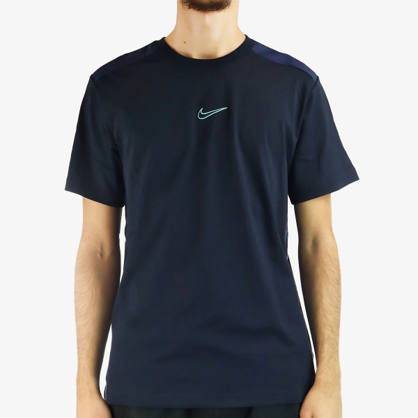 Nike M NSW SP GRAPHIC TEE 