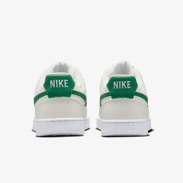 Nike Court Vision Low 