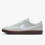 Nike Killshot 2 