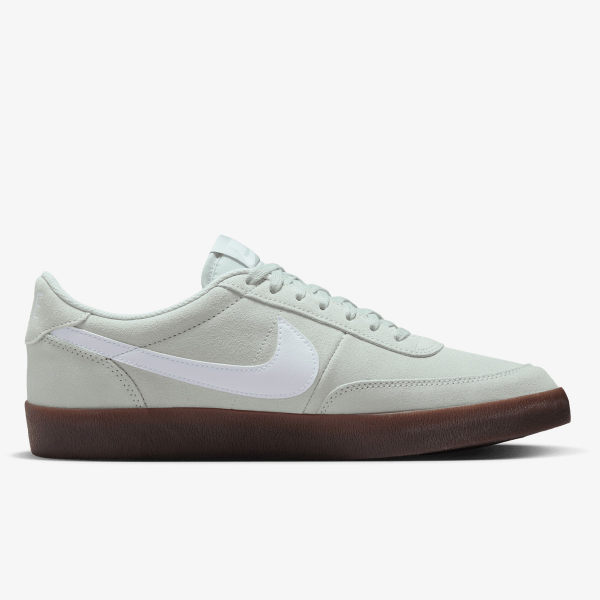 Nike Killshot 2 