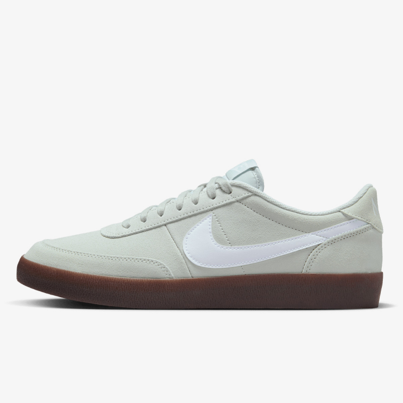 Nike Killshot 2 