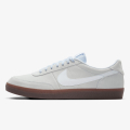 Nike Killshot 2 