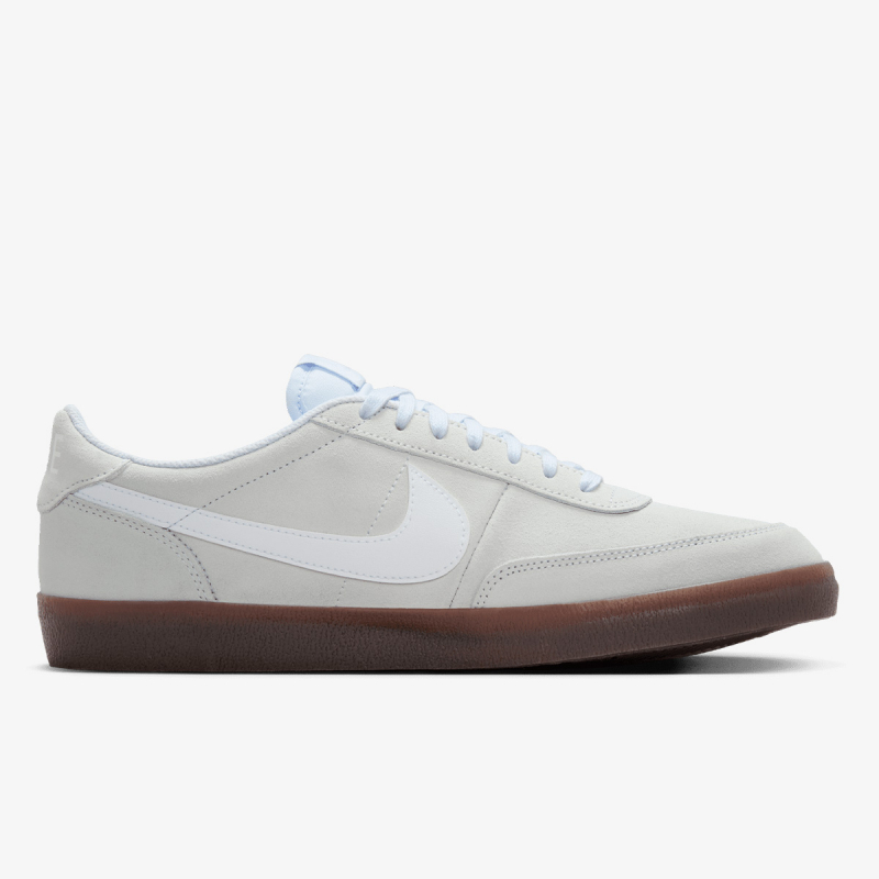 Nike Killshot 2 