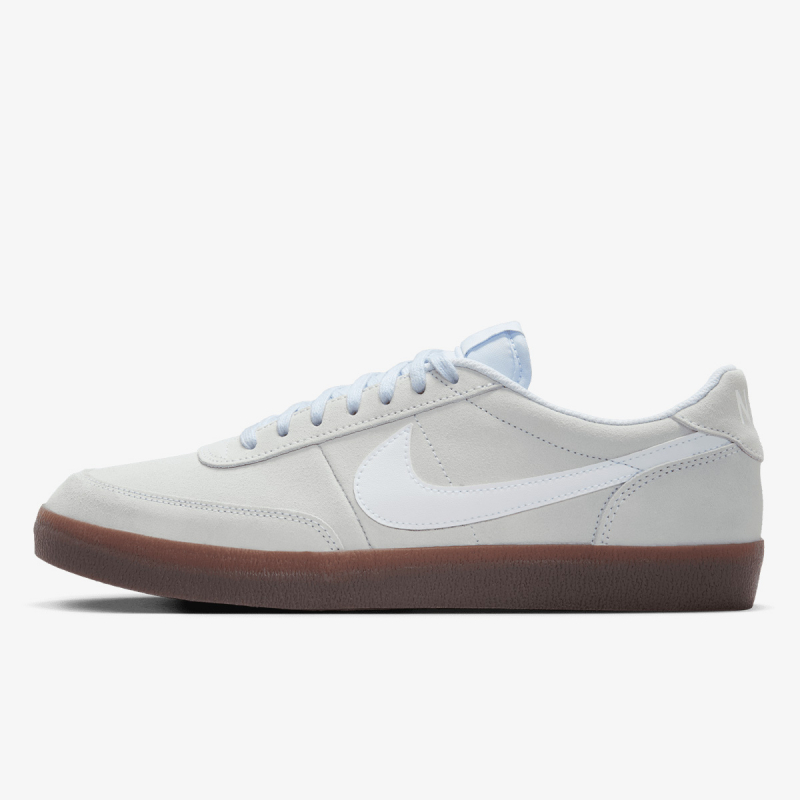 Nike Killshot 2 