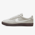 Nike KILLSHOT 2 