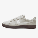 Nike KILLSHOT 2 