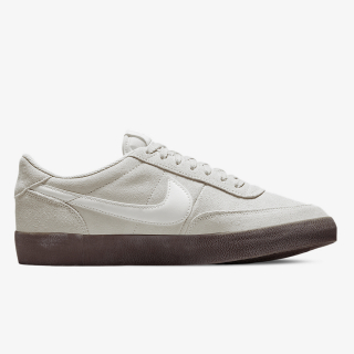 Nike KILLSHOT 2 