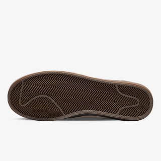 Nike KILLSHOT 2 
