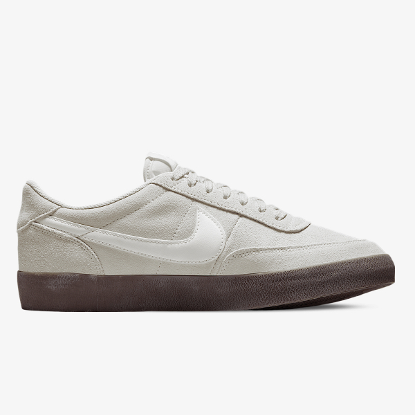 Nike KILLSHOT 2 