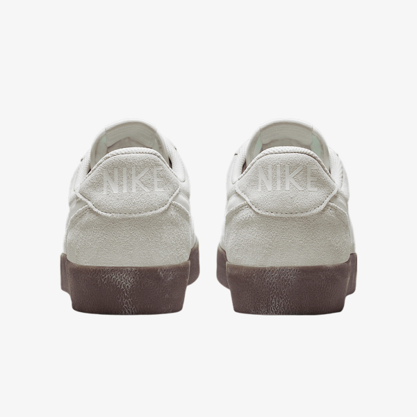 Nike KILLSHOT 2 
