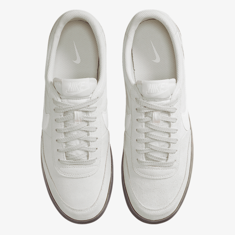 Nike KILLSHOT 2 