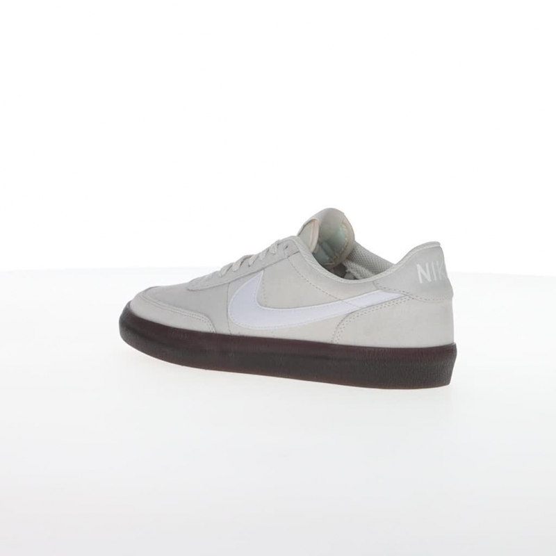 Nike KILLSHOT 2 