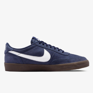 Nike KILLSHOT 2 