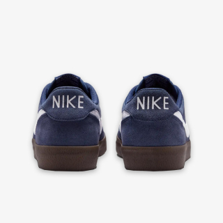 Nike KILLSHOT 2 